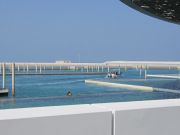 Louvre Abu Dhabi